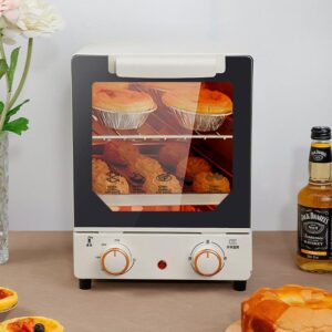 15litres oven
